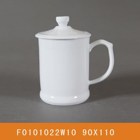 國(guo)博雙層杯