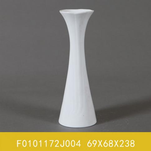 維(wei)美斯花(huā)插
