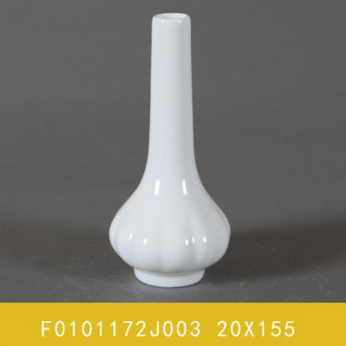 大(da)蒜花(huā)插