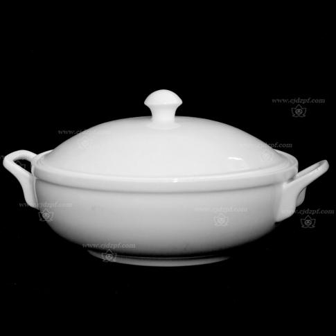 （2010190008）9寸雙耳品(pin)呙