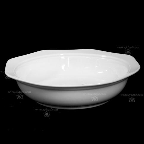 （2010190009）9寸八角品(pin)呙