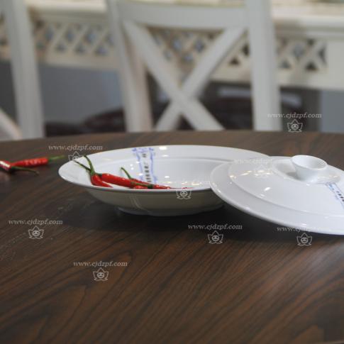 蓮花(huā)蓋(gai)碗