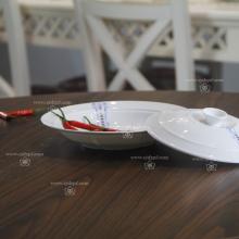 蓮花(huā)蓋(gai)碗