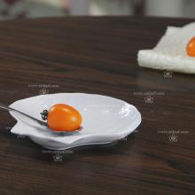 貝係(xi)列貝壺碟