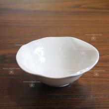 5寸萬豪金剛小(xiǎo)碗