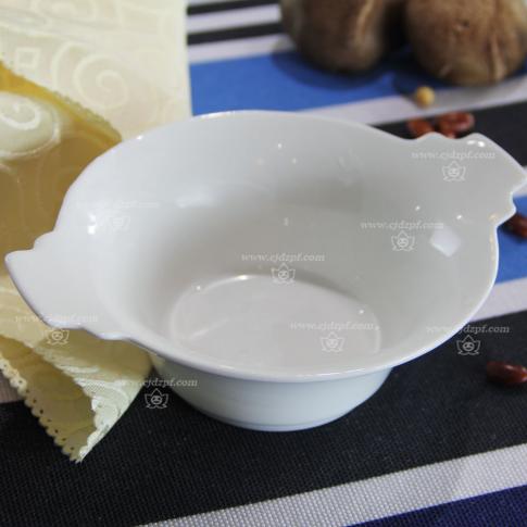 流金歲月5寸飯碗
