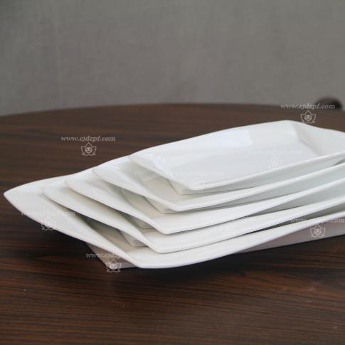 日(ri)美弧藝長(zhang)方(fang)盤