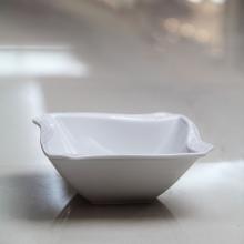 5.5寸萬豪漂流正方(fang)碗