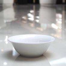 6寸深鬥碗