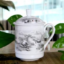 1頭雪(xuě)景1号皇冠杯