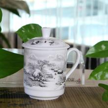 1頭雪(xuě)景2号皇冠杯