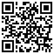 二維(wei)碼